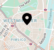 View on Map