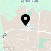 View on Map