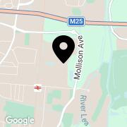 View on Map