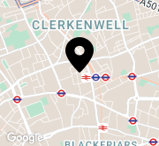 View on Map