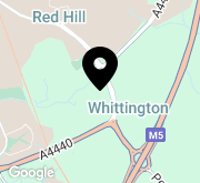 View on Map