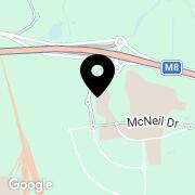 View on Map