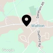 View on Map