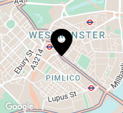 View on Map