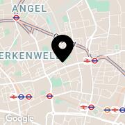 View on Map