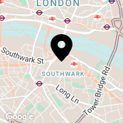 View on Map