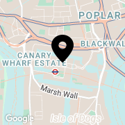 View on Map