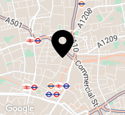 View on Map