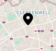 View on Map