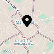 View on Map