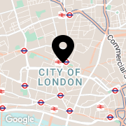 View on Map