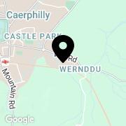 View on Map