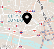View on Map