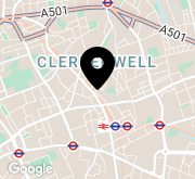 View on Map