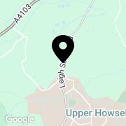 View on Map