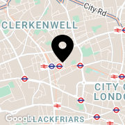 View on Map