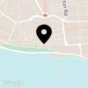 View on Map