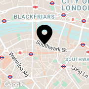 View on Map