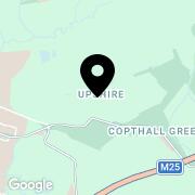 View on Map