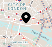 View on Map