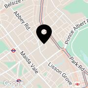 View on Map