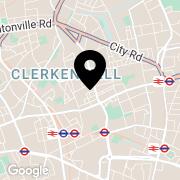 View on Map
