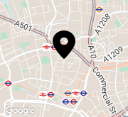 View on Map
