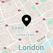 View on Map