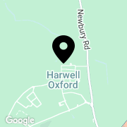 View on Map