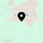 View on Map