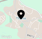View on Map