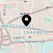View on Map