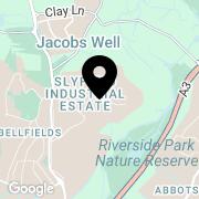 View on Map