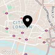 View on Map