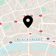 View on Map