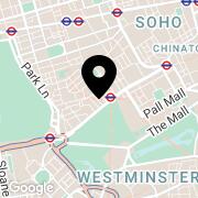 View on Map