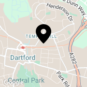 View on Map