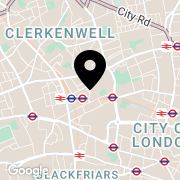 View on Map