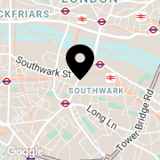 View on Map