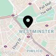 View on Map