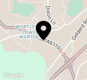 View on Map
