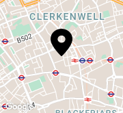 View on Map