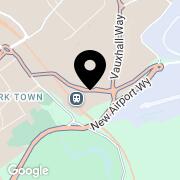 View on Map