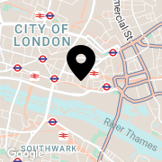 View on Map