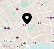 View on Map