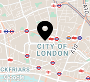 View on Map