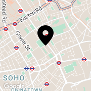 View on Map