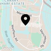View on Map