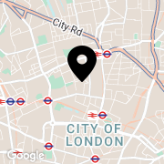View on Map