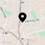 View on Map